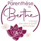 la-parenthese-de-berthe