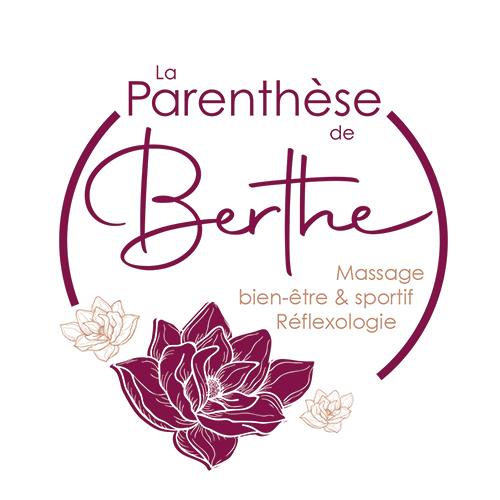 logo-la-parenthese-de-berthe